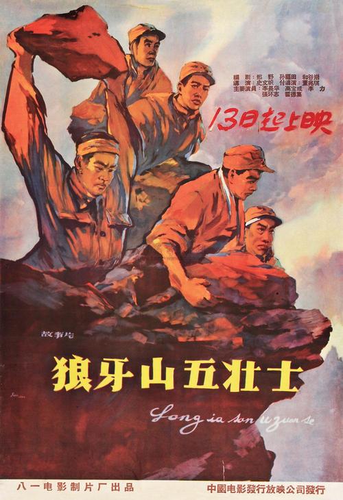 工士学位证书有什么用
