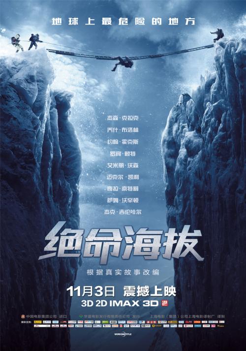高仿吉斯通学院学位证