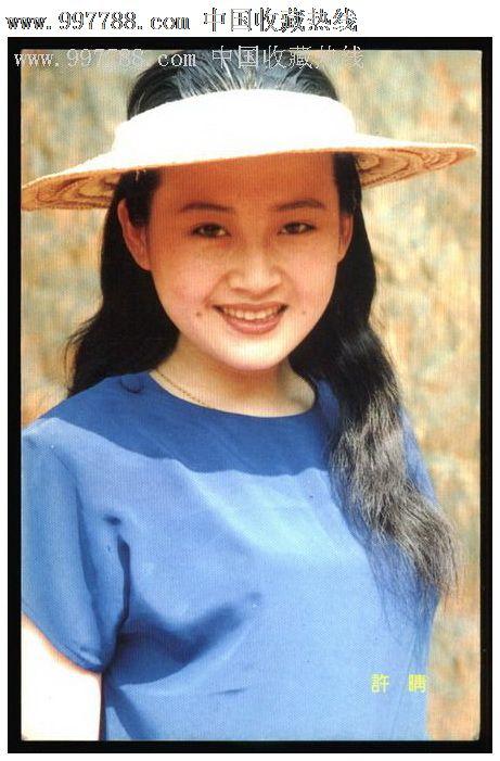 公证书如何认证要什么材料